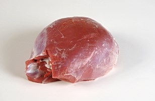 Meat Cut Spec Step 1